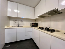 Pastoral View (D11), Apartment #551755901